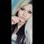 Haley Davis's profile image