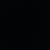 Jose Arellanes's profile image