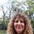 Janet Ewing's profile image