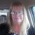 Tracey Bryan Keiffer's profile image