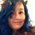 Madyson McRay's profile image
