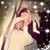 Lucinda Adams's profile image