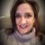 Sheila Latona's profile image