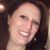 Marcie Terry Williams's profile image
