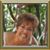 Janelle Hubeny's profile image