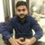Shubham SaXena's profile image
