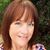 Teri Milne Hunter's profile image