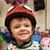 Joshua Brooks's profile image