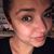 Catrina Santos's profile image