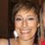 Gemma Defee Cooper's profile image