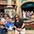 Erin Gamrod Melbert's profile image