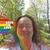 Karry Ann's profile image