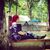 Amanda L. Bernstein's profile image