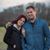 Olivia Zanni's profile image