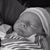 Harlee Erdely's profile image