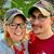 Elizabeth Patton's profile image