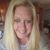 Kelly Gerling Mear's profile image