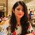 Sohini Ghosh Mukherjee's profile image