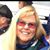 Jeanne Arnold's profile image