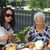 Kelly Phung's profile image