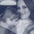 Ember Ellis's profile image