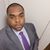 Elijah A. Cheek's profile image
