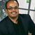 Rajib Sarkar's profile image