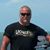 Glenn Sisson's profile image