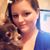 Angela Birl's profile image