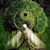 Deanna Van Wyck's profile image