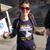 Kristine Barsumian's profile image