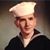 Holli Comber Humphrey's profile image