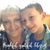 Kathleen Cuddy's profile image