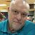 Tom Stuetzer's profile image