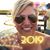 Amy Verhagen Martin's profile image