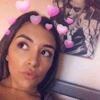 Faith Lotus's profile image