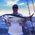 Gary Davis's profile image