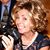 Glenna Pauley Reed's profile image