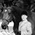 Nancy J. Lilledahl's profile image