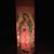 Richlyn McArthur's profile image