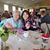 Teresa Schone's profile image