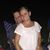 Danette Bishop Bauman's profile image