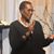 Jackie Brockington's profile image