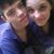 Brandon LovesSummer Walker's profile image