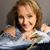 Laura Rachelle Johnson's profile image