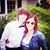 Erica McDonough's profile image