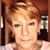 Kathleen Burke's profile image