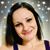 Gina Teolis's profile image