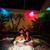 Nicole McAndrew's profile image