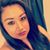 Yuriana L Diaz's profile image